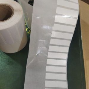 لیبل جواهر ترک