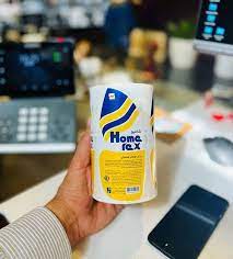 نقش لیبل ها در بازاریابی