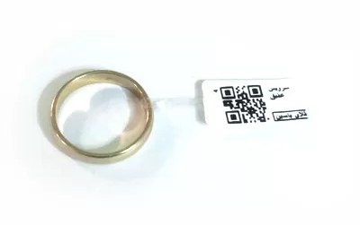 خرید لیبل جواهرات در قم